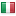 frkf.com.pl is hosted in Italy